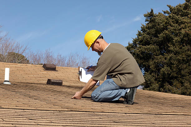 Best Roof Leak Repair  in Avon By The Sea, NJ