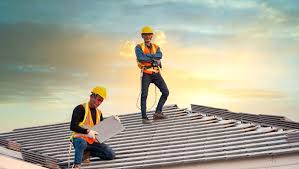 Best Tile Roofing Installation  in Avon By The Sea, NJ